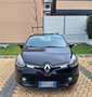 Renault Clio 1.5 dCi 75CV Station Wagon Start&Stop Schwarz - thumbnail 7