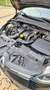 Renault Clio 1.5 dCi 75CV Station Wagon Start&Stop Schwarz - thumbnail 16