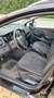 Renault Clio 1.5 dCi 75CV Station Wagon Start&Stop Schwarz - thumbnail 10