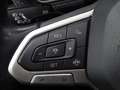 Volkswagen T-Cross 1.5 TSI Sport DSG7 110kW Blanco - thumbnail 12