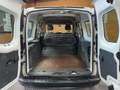 Renault Kangoo Maxi 5 places 1.5 dCi eur6b utilitaire Blanc - thumbnail 9