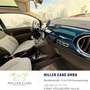 Fiat 500 ECO 1,2 69 Mirror 2.0 *Servicegepflegt*Garantie... Blau - thumbnail 31