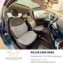 Fiat 500 ECO 1,2 69 Mirror 2.0 *Servicegepflegt*Garantie... Blau - thumbnail 17