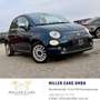 Fiat 500 ECO 1,2 69 Mirror 2.0 *Servicegepflegt*Garantie... Blau - thumbnail 2