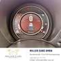 Fiat 500 ECO 1,2 69 Mirror 2.0 *Servicegepflegt*Garantie... Blau - thumbnail 29