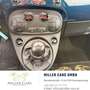 Fiat 500 ECO 1,2 69 Mirror 2.0 *Servicegepflegt*Garantie... Blau - thumbnail 27