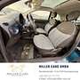 Fiat 500 ECO 1,2 69 Mirror 2.0 *Servicegepflegt*Garantie... Blau - thumbnail 15