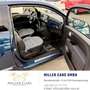 Fiat 500 ECO 1,2 69 Mirror 2.0 *Servicegepflegt*Garantie... Blau - thumbnail 16