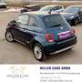 Fiat 500 ECO 1,2 69 Mirror 2.0 *Servicegepflegt*Garantie... Blau - thumbnail 5