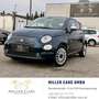 Fiat 500 ECO 1,2 69 Mirror 2.0 *Servicegepflegt*Garantie... Blau - thumbnail 1