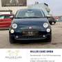 Fiat 500 ECO 1,2 69 Mirror 2.0 *Servicegepflegt*Garantie... Blau - thumbnail 7
