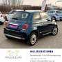 Fiat 500 ECO 1,2 69 Mirror 2.0 *Servicegepflegt*Garantie... Blau - thumbnail 6