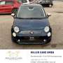 Fiat 500 ECO 1,2 69 Mirror 2.0 *Servicegepflegt*Garantie... Blau - thumbnail 8