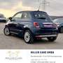 Fiat 500 ECO 1,2 69 Mirror 2.0 *Servicegepflegt*Garantie... Blau - thumbnail 4