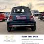 Fiat 500 ECO 1,2 69 Mirror 2.0 *Servicegepflegt*Garantie... Blau - thumbnail 9