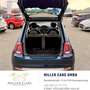 Fiat 500 ECO 1,2 69 Mirror 2.0 *Servicegepflegt*Garantie... Blau - thumbnail 21