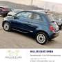 Fiat 500 ECO 1,2 69 Mirror 2.0 *Servicegepflegt*Garantie... Blau - thumbnail 11