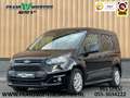 Ford Tourneo Connect Compact 1.0 Trend | Afneembare Trekhaak | Achterui Zwart - thumbnail 1