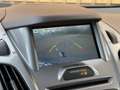 Ford Tourneo Connect Compact 1.0 Trend | Afneembare Trekhaak | Achterui Zwart - thumbnail 17