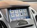 Ford Tourneo Connect Compact 1.0 Trend | Afneembare Trekhaak | Achterui Zwart - thumbnail 12