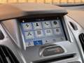 Ford Tourneo Connect Compact 1.0 Trend | Afneembare Trekhaak | Achterui Zwart - thumbnail 16