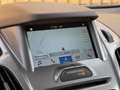 Ford Tourneo Connect Compact 1.0 Trend | Afneembare Trekhaak | Achterui Zwart - thumbnail 15