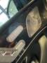 Mercedes-Benz GLS 63 AMG ex. Erling Haaland Promiauto Alb - thumbnail 6