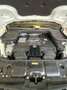 Mercedes-Benz GLS 63 AMG ex. Erling Haaland Promiauto Alb - thumbnail 7