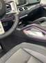 Mercedes-Benz GLS 63 AMG ex. Erling Haaland Promiauto Blanc - thumbnail 5