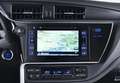 Toyota Auris 90D Active Blanco - thumbnail 18