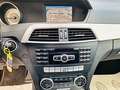 Mercedes-Benz C 200 CDI T AVANTGARDE Schwarz - thumbnail 19