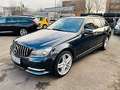 Mercedes-Benz C 200 CDI T AVANTGARDE Schwarz - thumbnail 30