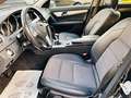 Mercedes-Benz C 200 CDI T AVANTGARDE Schwarz - thumbnail 17