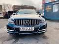 Mercedes-Benz C 200 CDI T AVANTGARDE Schwarz - thumbnail 8