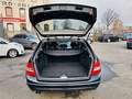 Mercedes-Benz C 200 CDI T AVANTGARDE Schwarz - thumbnail 23