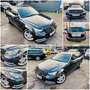 Mercedes-Benz C 200 CDI T AVANTGARDE Schwarz - thumbnail 9