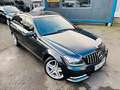 Mercedes-Benz C 200 CDI T AVANTGARDE Schwarz - thumbnail 24
