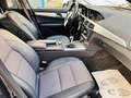 Mercedes-Benz C 200 CDI T AVANTGARDE Schwarz - thumbnail 18