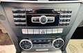 Mercedes-Benz C 200 CDI T AVANTGARDE Schwarz - thumbnail 20