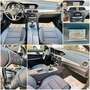 Mercedes-Benz C 200 CDI T AVANTGARDE Schwarz - thumbnail 10