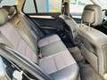 Mercedes-Benz C 200 CDI T AVANTGARDE Schwarz - thumbnail 16