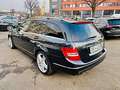 Mercedes-Benz C 200 CDI T AVANTGARDE Schwarz - thumbnail 5