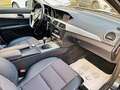 Mercedes-Benz C 200 CDI T AVANTGARDE Schwarz - thumbnail 14