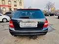 Mercedes-Benz C 200 CDI T AVANTGARDE Schwarz - thumbnail 4