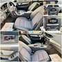 Mercedes-Benz C 200 CDI T AVANTGARDE Schwarz - thumbnail 11