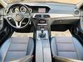 Mercedes-Benz C 200 CDI T AVANTGARDE Schwarz - thumbnail 12