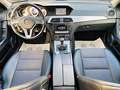 Mercedes-Benz C 200 CDI T AVANTGARDE Schwarz - thumbnail 21