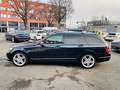 Mercedes-Benz C 200 CDI T AVANTGARDE Schwarz - thumbnail 6