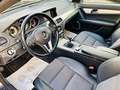 Mercedes-Benz C 200 CDI T AVANTGARDE Schwarz - thumbnail 13