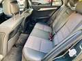 Mercedes-Benz C 200 CDI T AVANTGARDE Schwarz - thumbnail 15
